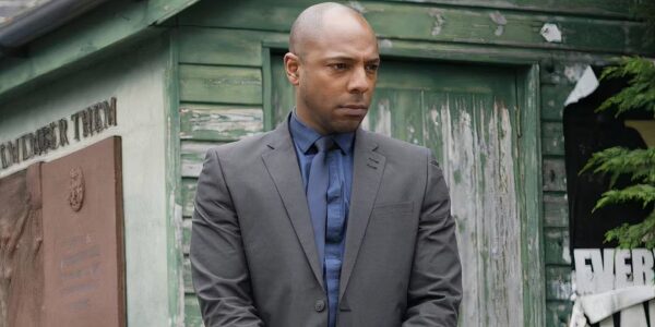 The Latest on Death in Paradise: Season Highlights and Impact