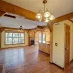 The Rise of Deep Learning: Transforming Technology