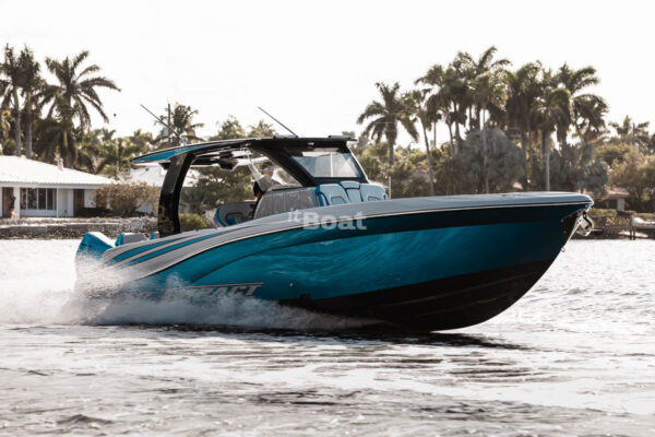 The Rise and Importance of Deep Learning in Today’s World