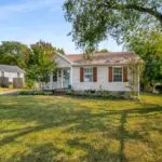 The Evolution and Importance of Delivery Services in 2023