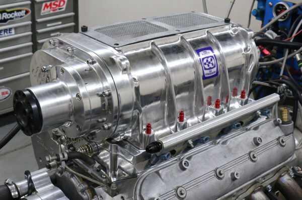 The Evolution of Delivery Services in Today’s Market