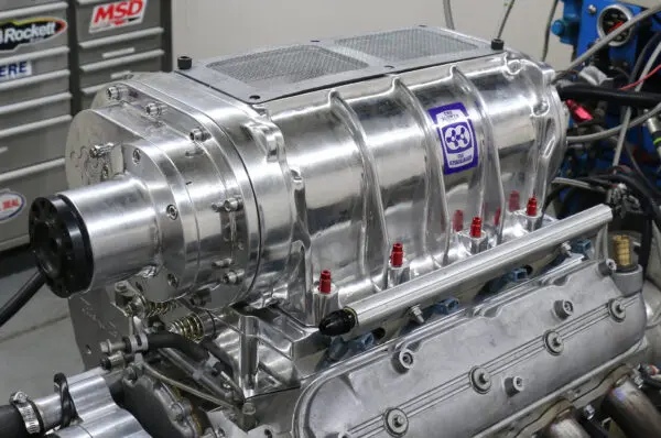 The Evolution of Delivery Services in Today’s Market