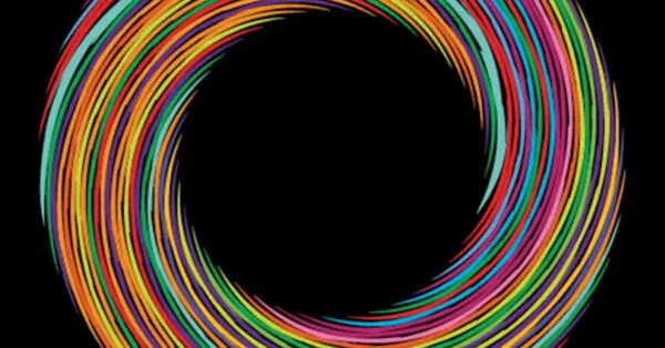 Understanding the Deloitte Football Money League