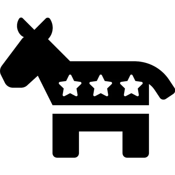 The Democrat Party: Current Status and Future Outlook