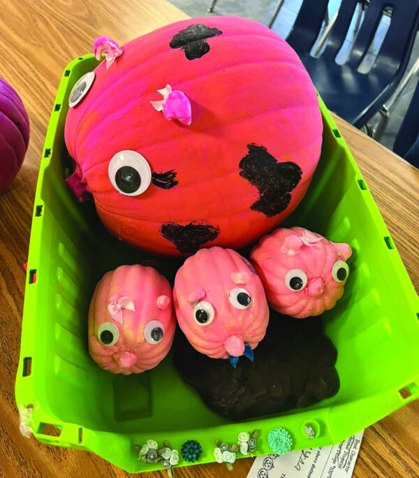 The Role and Importance of Democrats in Contemporary Politics