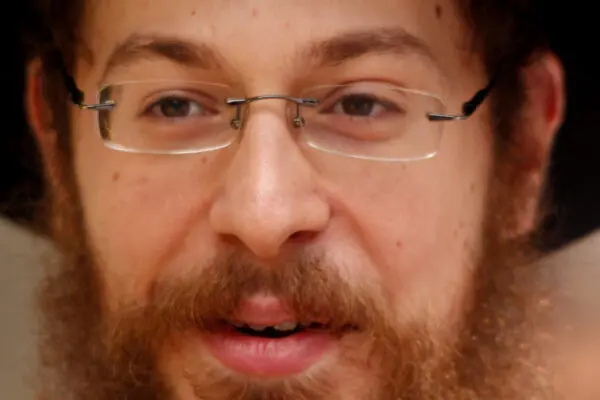 The Importance of Democratic Principles in Modern Society