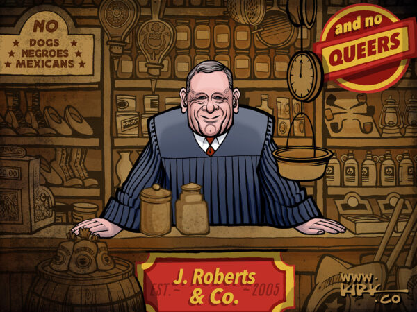 The Significance of Democratic Governance in Today’s World