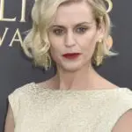 The Rise of Denise Gough: A Remarkable Talent