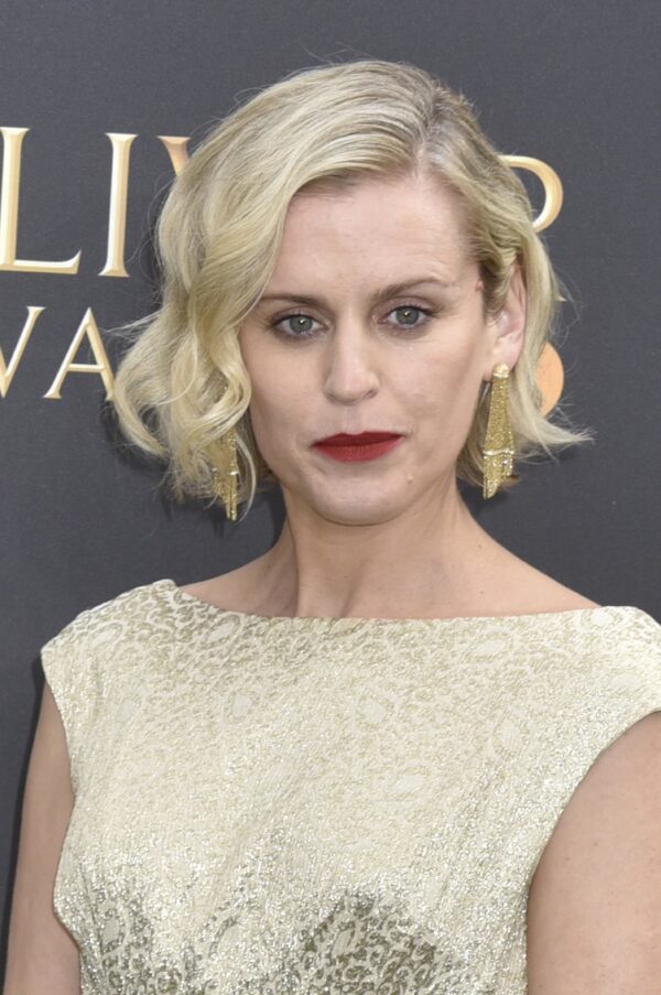 The Rise of Denise Gough: A Remarkable Talent