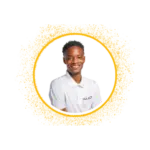 The Rise of Derrick Lewis in Heavyweight MMA