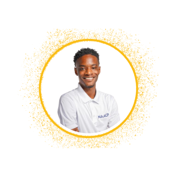 The Rise of Derrick Lewis in Heavyweight MMA