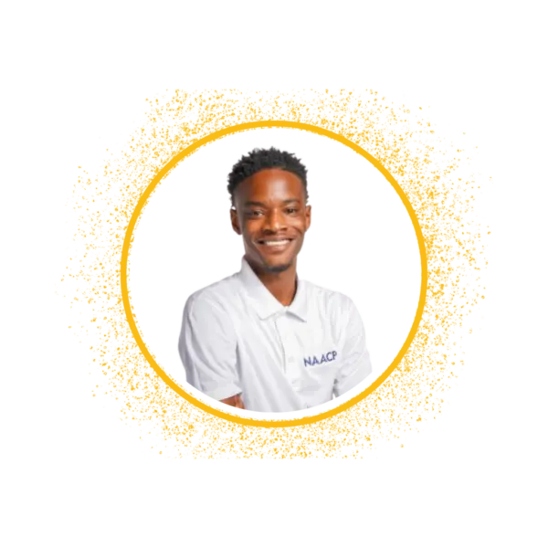 The Rise of Derrick Lewis in Heavyweight MMA