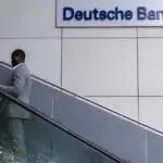 The Current Landscape of Deutsche Bank in 2023