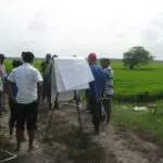 Understanding the Importance of Development in Today’s World