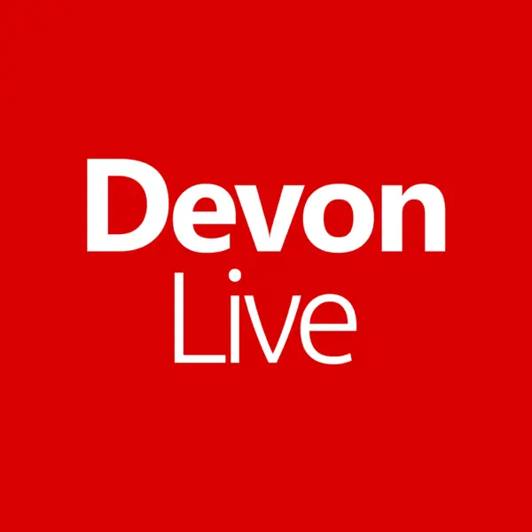 Devon Live: Your Source for Local News and Updates