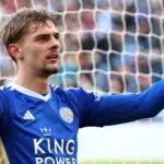 Exploring Dewsbury Hall: History and Community Impact