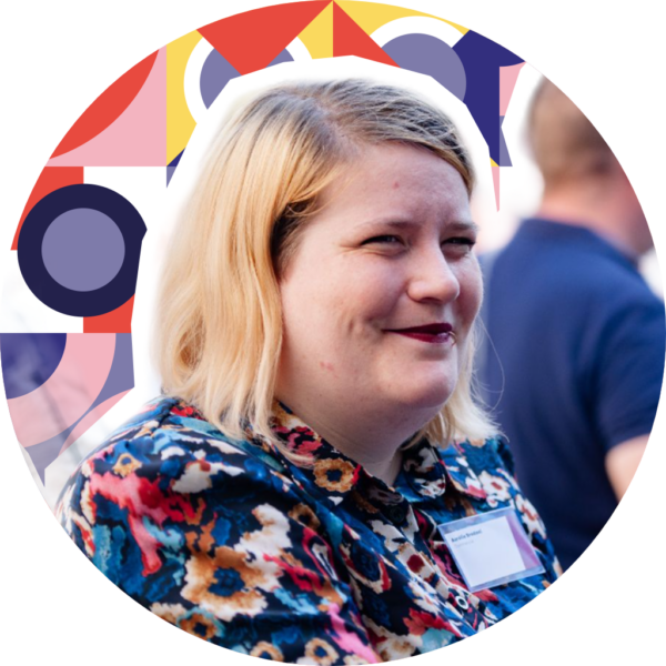 The Impact of Digdat on Modern Data Management