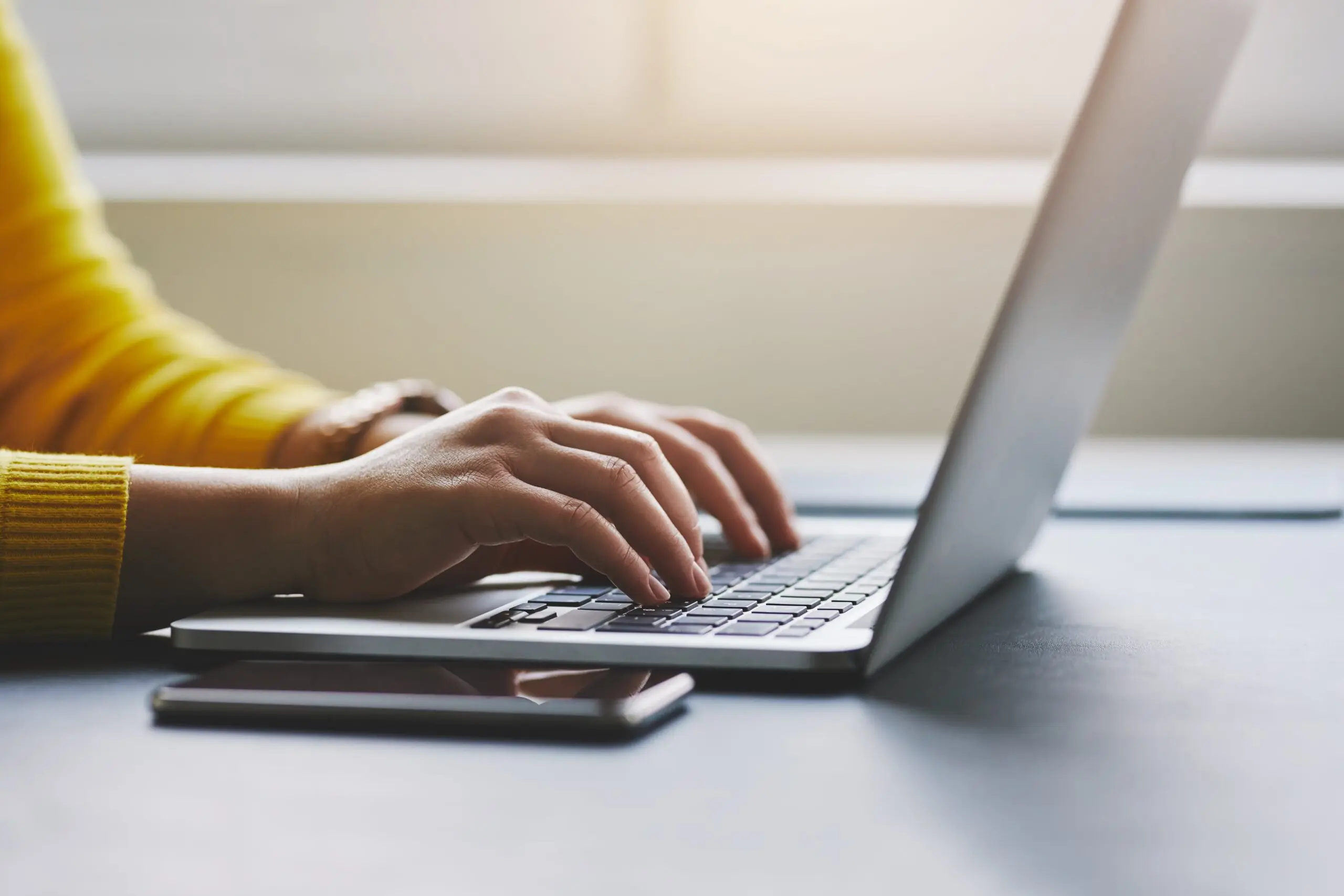 The Rise of Digdat in Data Management Revolution