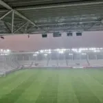 Dinamo București vs Petrolul: A Historic Rivalry in Romanian Football