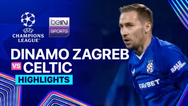 Dinamo Zagreb vs FCSB: An In-Depth Match Preview