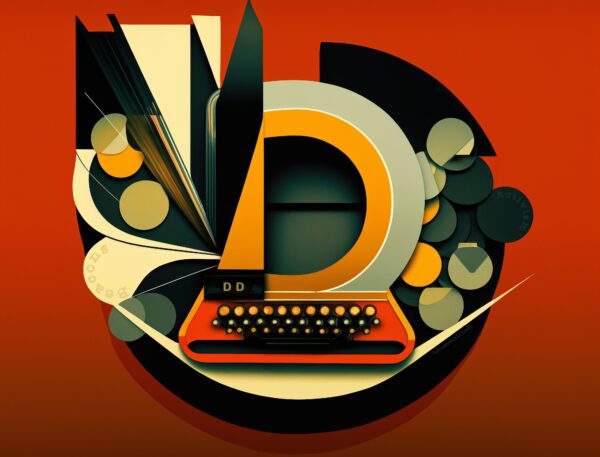 The Importance of Direction in Personal Development