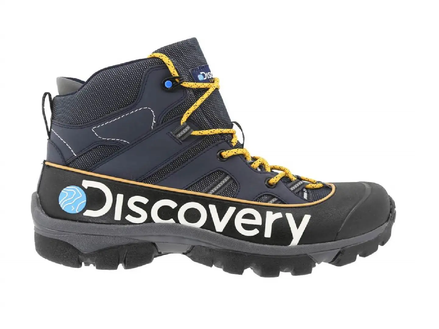 The Vital Role of Discovery in Today’s World