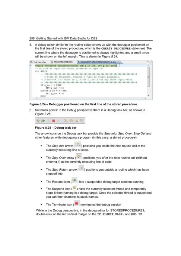 The Importance of Recent Scientific Discovery in 2023