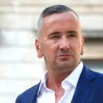 The Journey of DJ Fat Tony: A Music Industry Icon