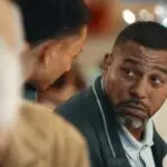 The Remarkable Journey of Djibril Cisse in Football