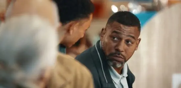 The Remarkable Journey of Djibril Cisse in Football