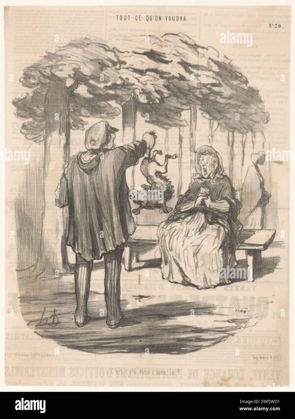 Understanding the Importance of Dogs in Our Lives