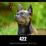 The Vital Role of Dogs in Our Lives and Society