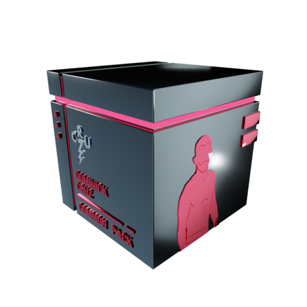 The Rise and Legacy of Dominick Cruz in the UFC