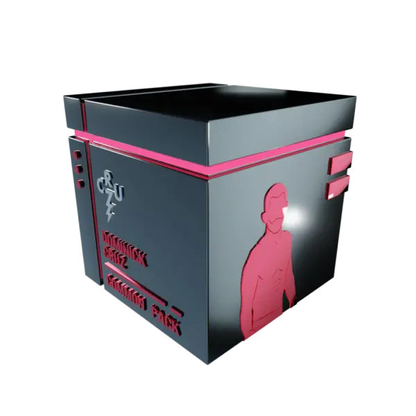 The Rise and Legacy of Dominick Cruz in the UFC