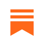 The Career and Influence of Don Lemon