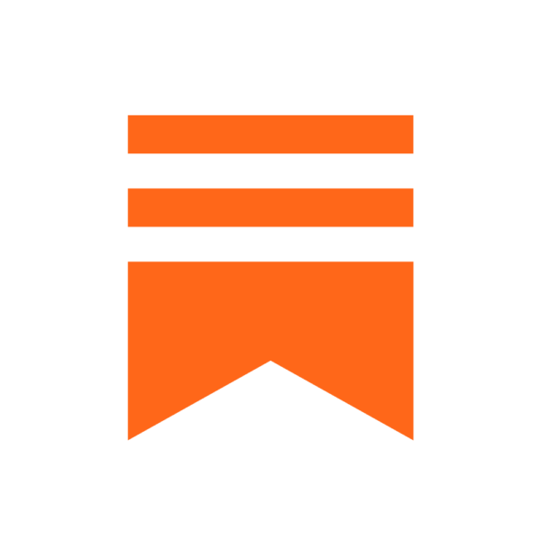 The Career and Influence of Don Lemon