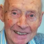 The Legacy of Donald Douglas in Aviation History