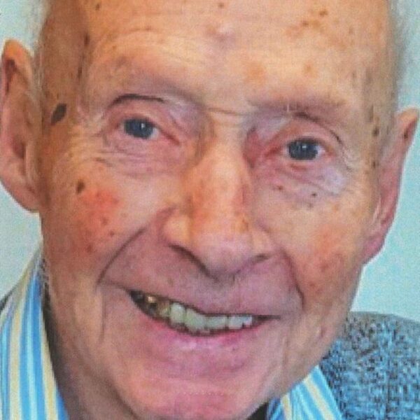 The Legacy of Donald Douglas in Aviation History