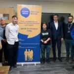 Exploring Doncaster: Heritage and Modernity Combined