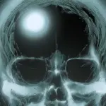 Understanding the Doomsday Clock: A 2023 Perspective