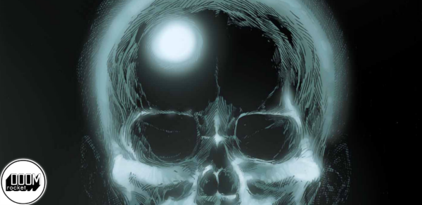 Understanding the Doomsday Clock: A 2023 Perspective