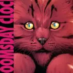 Understanding the Doomsday Clock and Its Significance