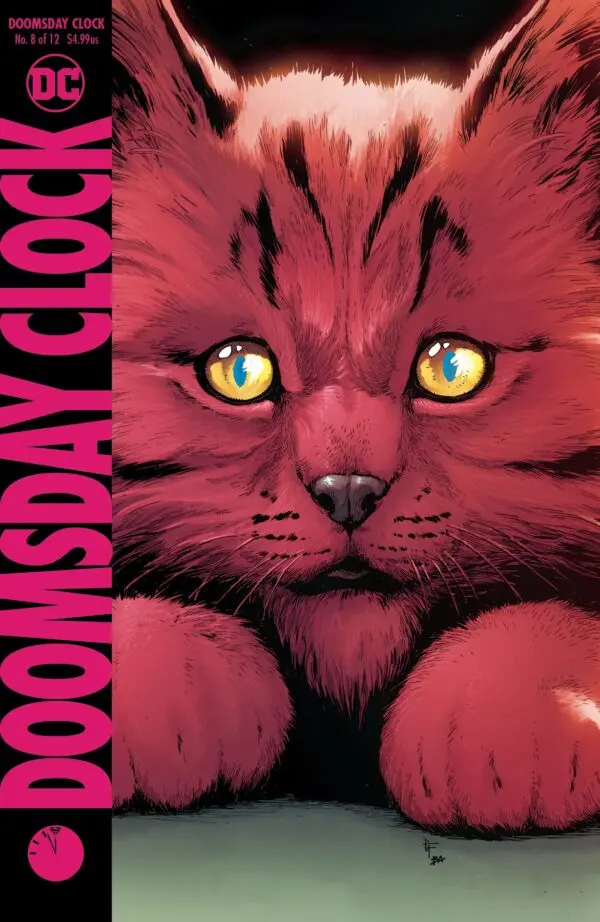 Understanding the Doomsday Clock and Its Significance