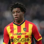 Exploring the Benefits and Uses of Dorgu