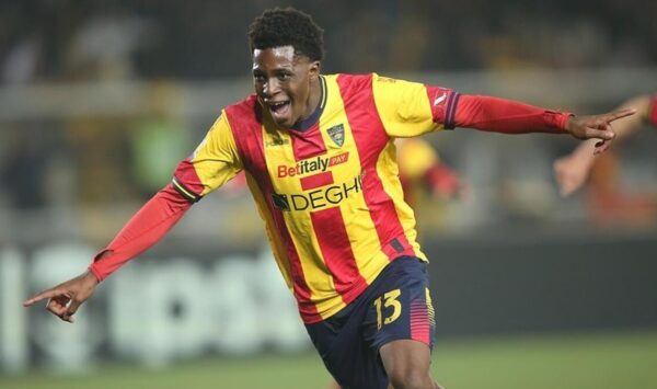 Understanding Dorgu and Its Impact on Digital Communication