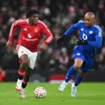 Understanding Dorgu Injury: Causes and Impacts