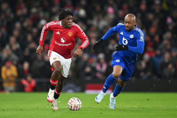 Understanding Dorgu Injury: Causes and Impacts