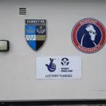 The Rise of Dorking Wanderers Football Club