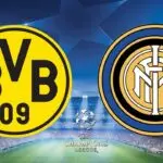 Dortmund vs Inter: Champions League Showdown Analysis