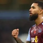 Douglas Luiz: A Spotlight on His Football Career